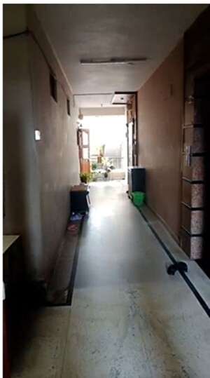 3 BHK Apartment For Rent in Ameerpet