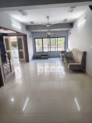 3 BHK Apartment For Sale in Vip Road
