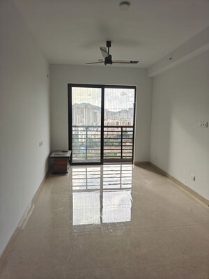 2 BHK Apartment For Rent in Risland The Icon, Dhokali