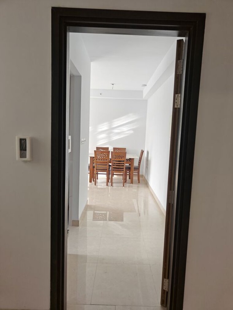 undefined, risland-the-icon 2 Bedroom 600 Sq.Ft. Apartment In Dhokali Thane 10521499