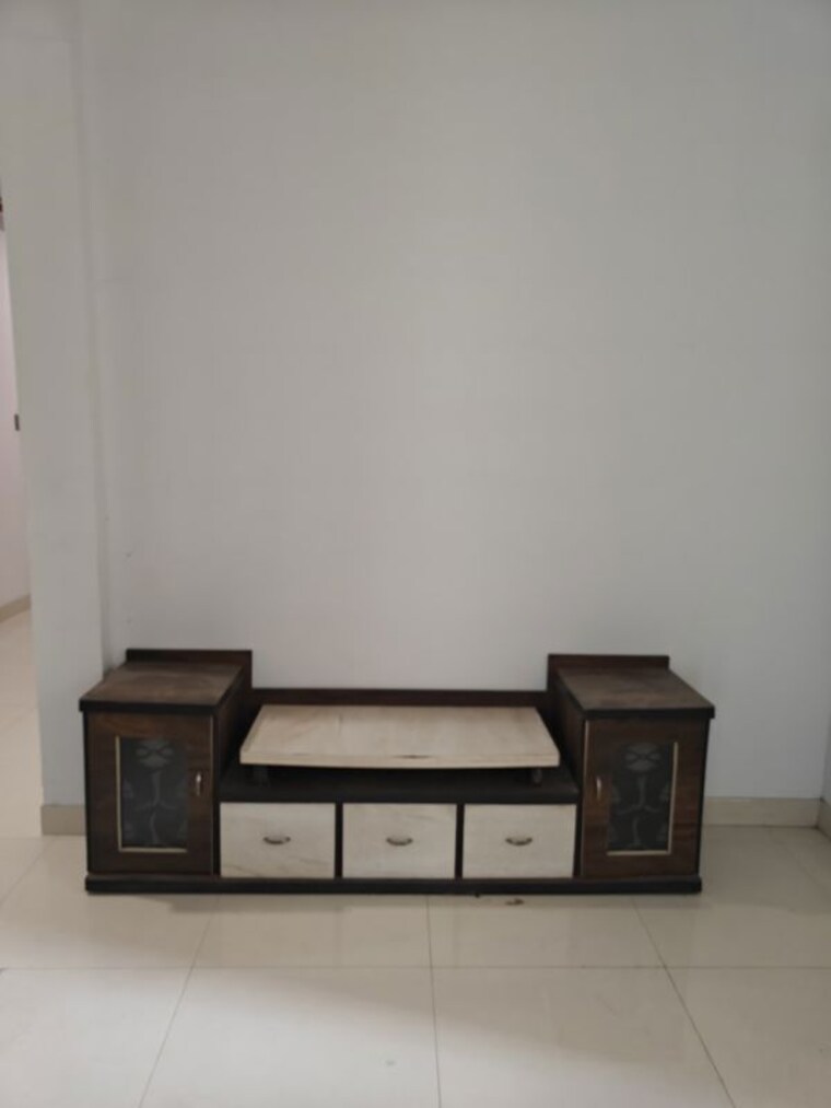 undefined, risland-the-icon 2 Bedroom 600 Sq.Ft. Apartment In Dhokali Thane 10521499