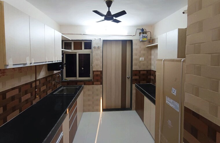 Kitchen, kavesar Pg For Boys In Kavesar 10521554