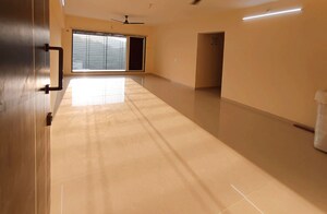 Room in  Pg at Kavesar – for Rent