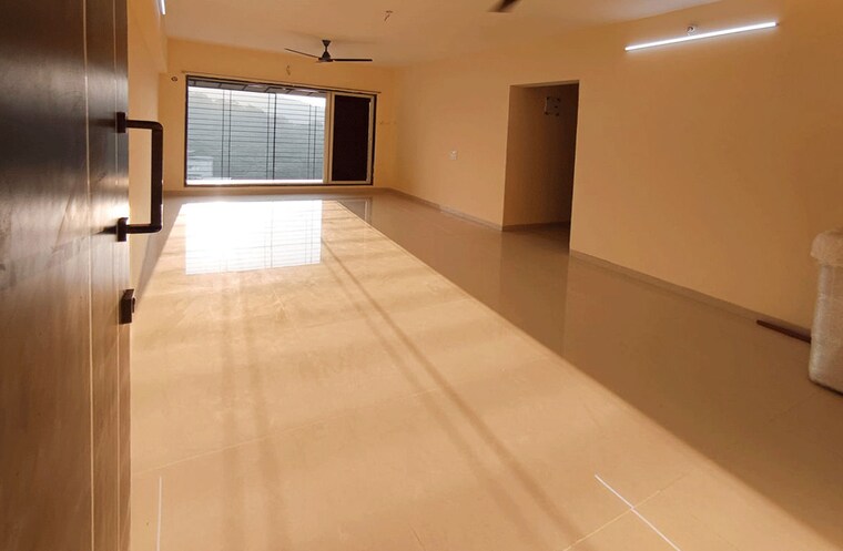 Room, kavesar Pg For Boys In Kavesar 10521554
