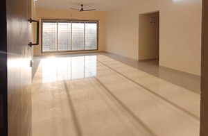  Pg For Rent in Kavesar