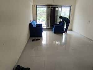 Team Area in  Pg at Kavesar – for Rent