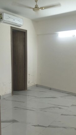3 BHK + Store Room Apartment For Sale in Adore Happy Homes