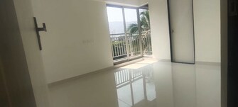 https://img.squareyards.com/secondaryPortal/optImages/IN_639195541192806621-1307260341594159.jpg Cover Image