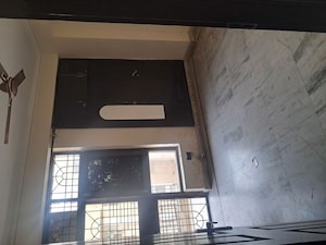 3 BHK Apartment For Sale in Arihant Harmony, Ahinsa Khand 2