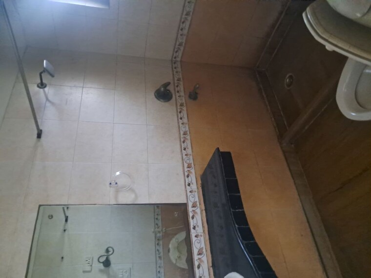undefined, arihant-harmony 3 Bedroom 1900 Sq.Ft. Apartment In Ahinsa Khand 2 Ghaziabad 10521552