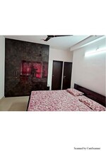 2 BHK 1167 Sq.Ft. Apartment in Karle Vario Homes