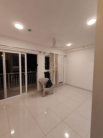 https://img.squareyards.com/secondaryPortal/optImages/IN_639195543952468782-1307260346354635.jpg Cover Image