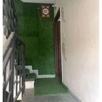 3 BHK 300 Sq.Yd. Villa in BPTP Park Elite Floor II