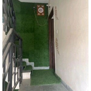 3 BHK Villa For Rent in BPTP Park Elite Floor II, Sector 75