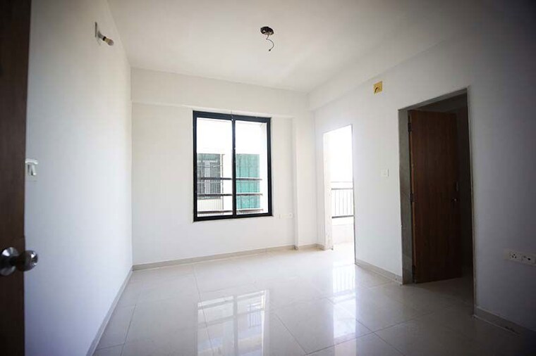 Room, new ranip 3 Bedroom 195 Sq.Yd. Apartment In New Ranip Ahmedabad 10521573