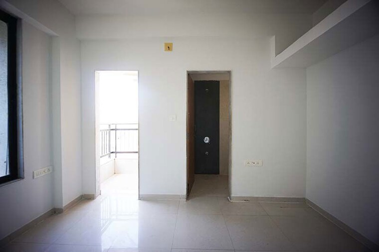 Room, new ranip 3 Bedroom 195 Sq.Yd. Apartment In New Ranip Ahmedabad 10521573