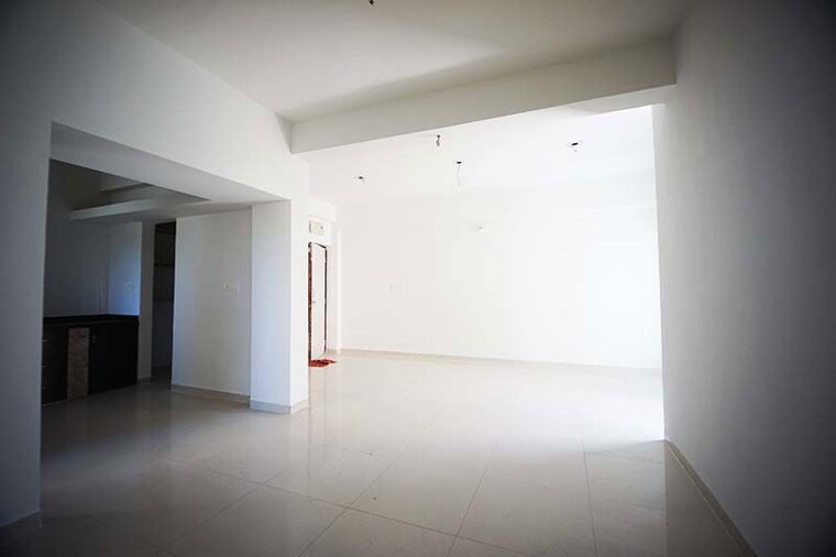 Room, new ranip 3 Bedroom 195 Sq.Yd. Apartment In New Ranip Ahmedabad 10521573