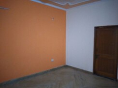 2 BHK Builder Floor For Rent in Sector 71