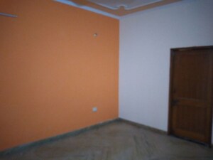 2 BHK Builder Floor For Rent in Sector 71