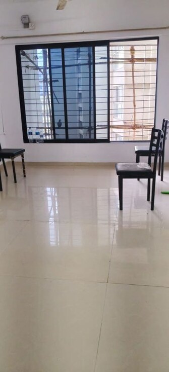 3 BHK 1520 Sq.Ft. Apartment in Kanakia Silicon Valley