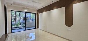 Room in 2 BHK Builder Floor at Sector 23 – for Rent