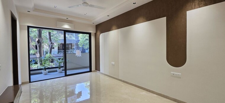 Room, sector 23 2 Bedroom 1250 Sq.Ft. Builder Floor In Sector 23 Gurgaon 10521629