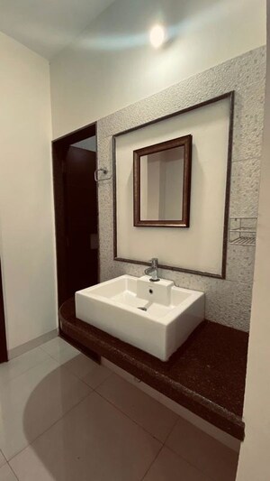 Room in 3 BHK Apartment at Porvorim – for Rent