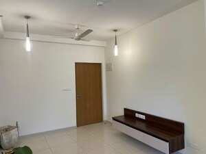 2 BHK Apartment For Rent in Sobha Dream Gardens, Thanisandra Main Road