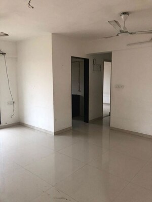 Building Lobby in 2 BHK Apartment at Patlipada – for Rent