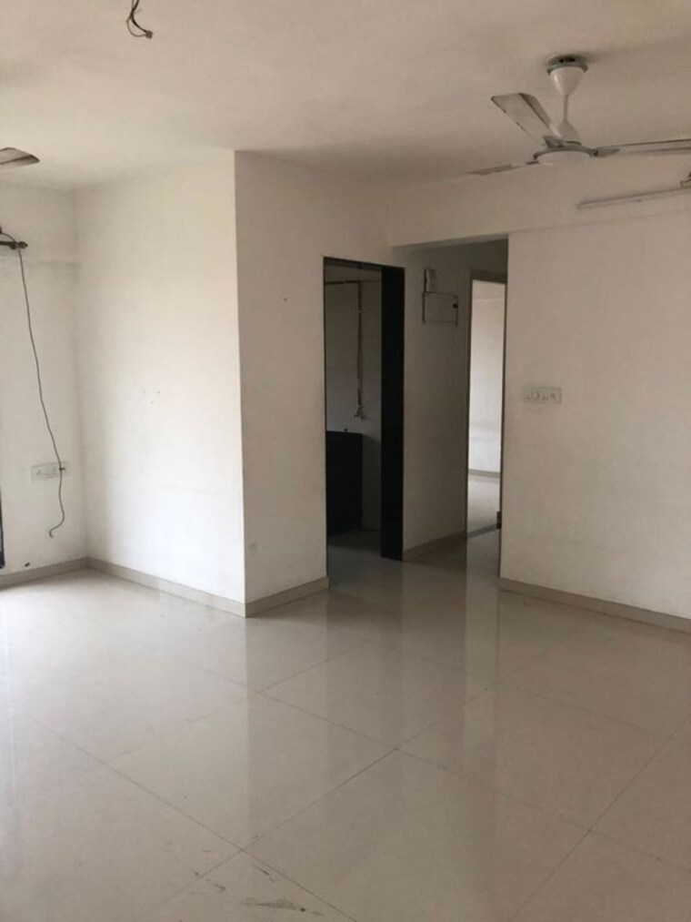 undefined, patlipada 2 Bedroom 670 Sq.Ft. Apartment In Patlipada Thane 10521657