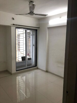 Room in 2 BHK Apartment at Patlipada – for Rent