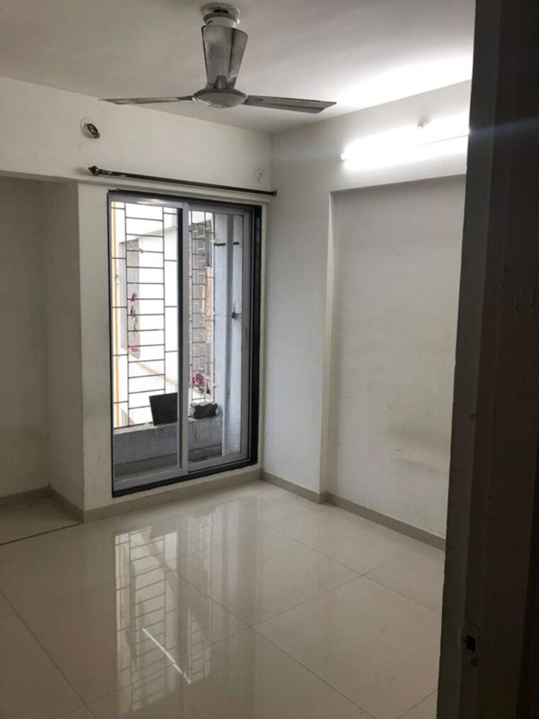 Room, patlipada 2 Bedroom 670 Sq.Ft. Apartment In Patlipada Thane 10521657