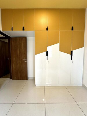 Room in 2 BHK Apartment at Eden Park At The Prestige City, Sarjapur Road – for Rent