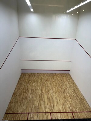  2 BHK Apartment at Eden Park At The Prestige City, Sarjapur Road – for Rent