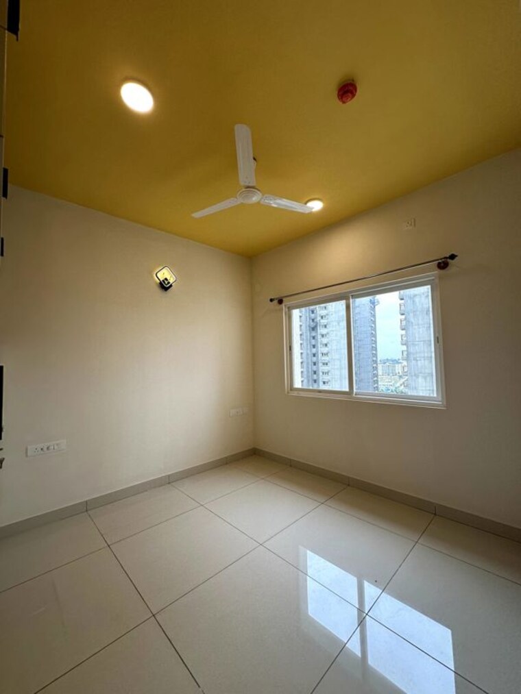 Room, eden-park-at-the-prestige-city 2 Bedroom 979 Sq.Ft. Apartment In Sarjapur Road Bangalore 10521606