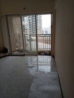 2 BHK + Store Room 980 Sq.Ft. Apartment in Bharat Ecovistas