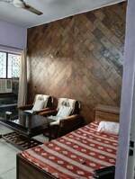 3 BHK 125 Sq.Yd. Builder Floor in Naraina