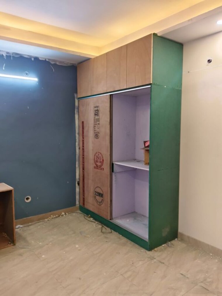 Room, sector 28 3 Bedroom 2250 Sq.Ft. Builder Floor In Sector 28 Faridabad 10521681