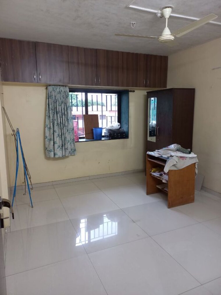 Bedroom, nalanda-apartment 2 Bedroom 985 Sq.Ft. Apartment In Kothrud Pune 10521677