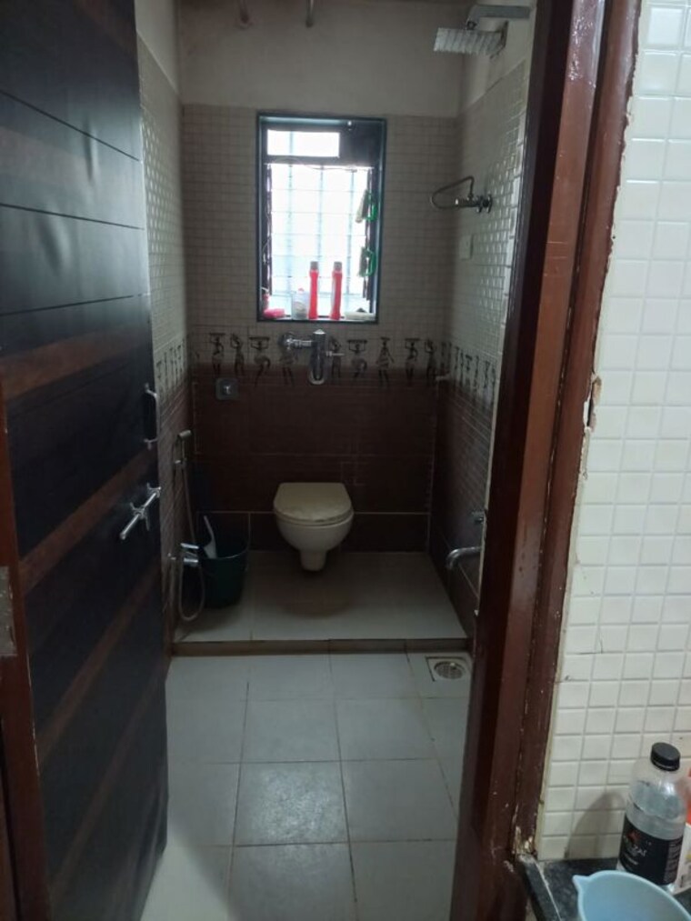 Bathroom, nalanda-apartment 2 Bedroom 985 Sq.Ft. Apartment In Kothrud Pune 10521677