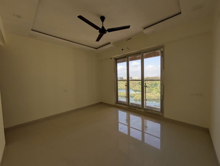 Room, juhi-greens  1300 Sq.Ft. Apartment In Seawoods Navi Mumbai 10521659