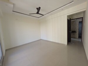 Room in  Apartment at Juhi Greens, Seawoods – for Rent