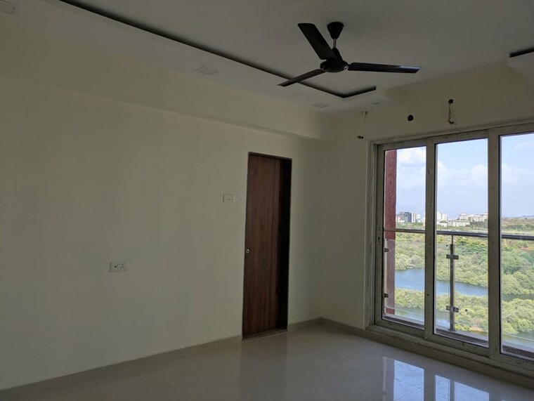 Room, juhi-greens  1300 Sq.Ft. Apartment In Seawoods Navi Mumbai 10521659