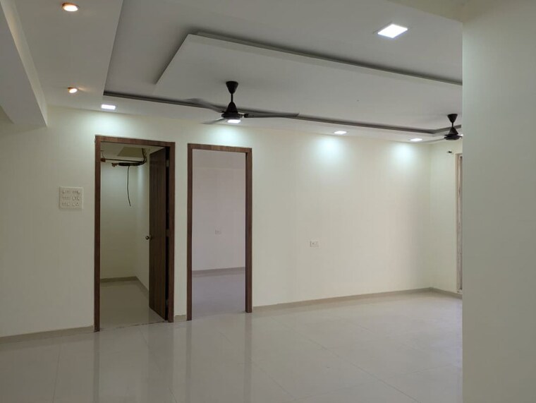 Room, juhi-greens  1300 Sq.Ft. Apartment In Seawoods Navi Mumbai 10521659