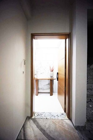 Room in 3 BHK Apartment at Vastral – for Sale