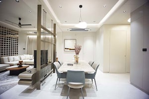 3 BHK Apartment For Sale in Vastral