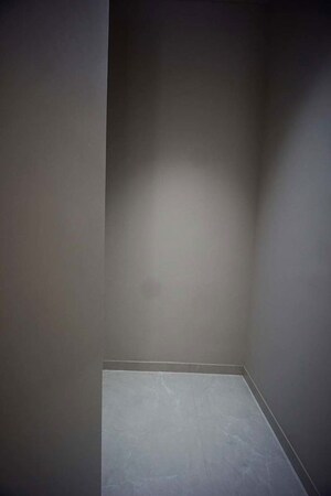 Room in 3 BHK Apartment at Vastral – for Sale