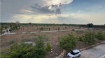 189 Sq.Yd. Plot in Vasudaika Southfields