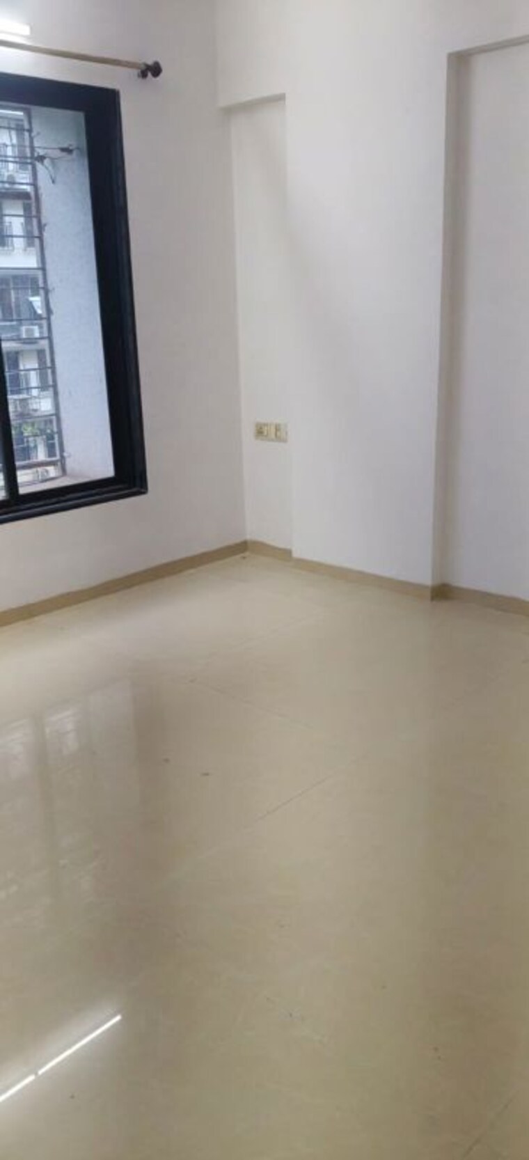 Room, hiranandani-gardens-glen-height 3 Bedroom 1107 Sq.Ft. Apartment In Powai Mumbai 10521706