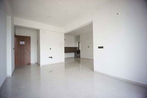 Room in 3 BHK Apartment at Vastral – for Sale
